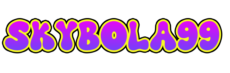 SKYBOLA99